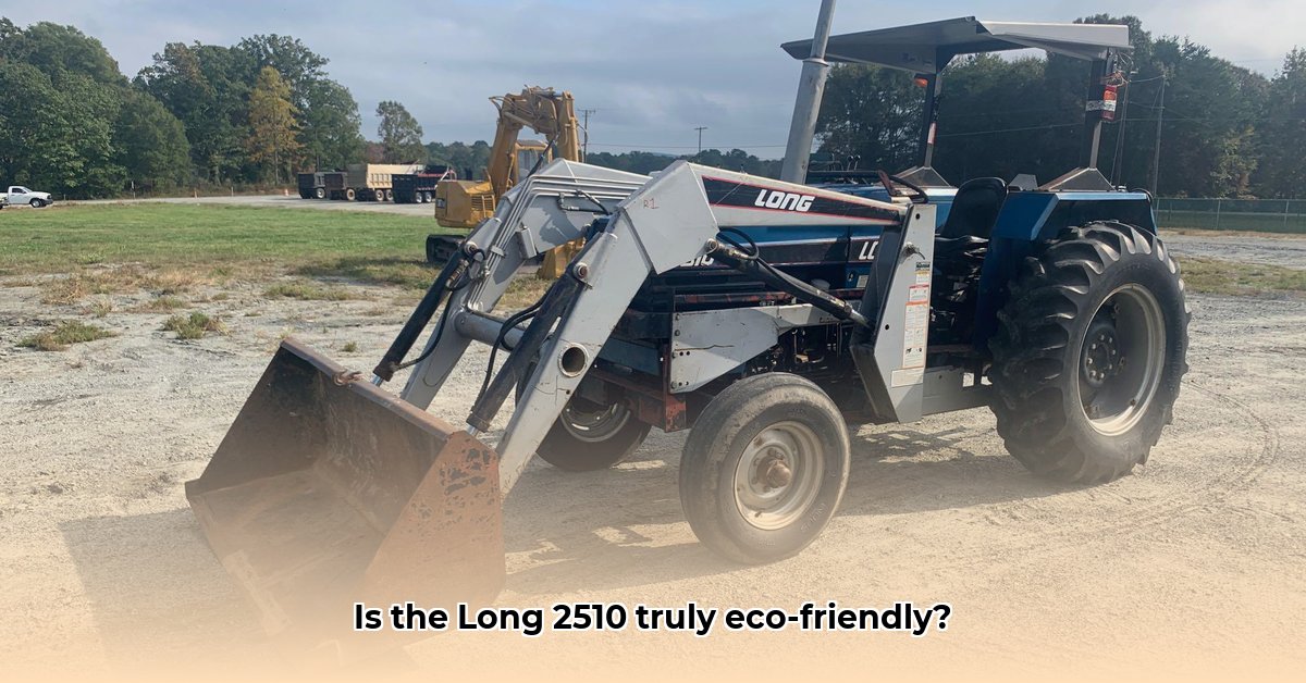 long-2510-tractor